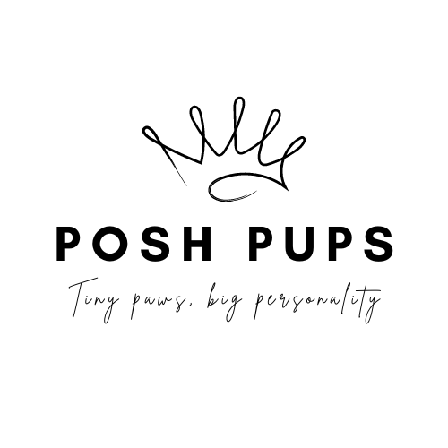 Posh Pups
